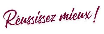 jurisperform-reussissez-mieux