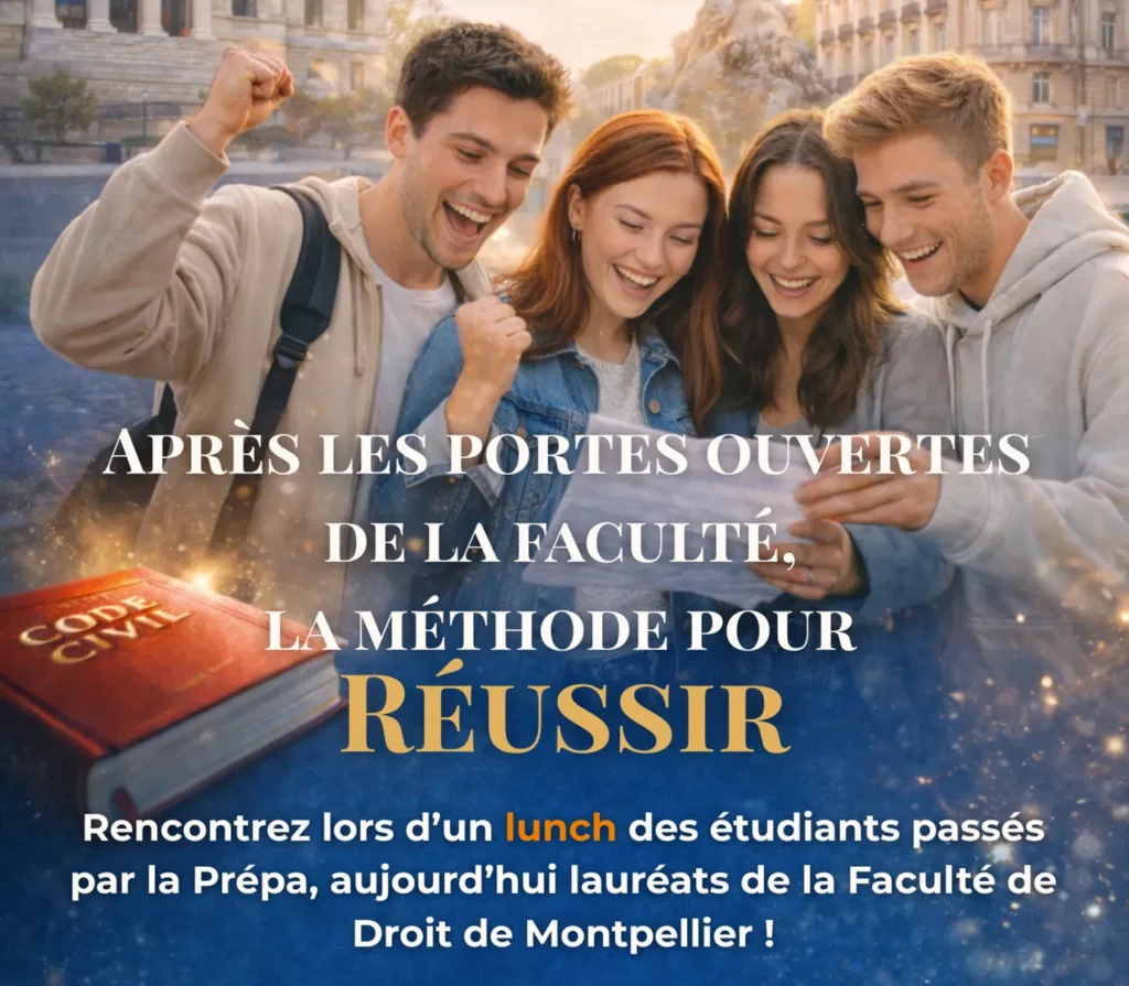 Rencontres étudiants lunch