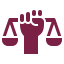 Juris-perform-droit-civil-licence