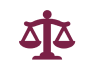 Juris-perform-livre-de-droit