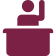 juris-perform-etudiant-en-classe juris-perform-etudiant-en-classe
