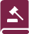 juris-perform-histoire-du-droit-licence