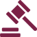 juris-perform-loi-licence