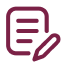 juris-perform-organisation-des-cours-licence juris-perform-organisation-des-cours-licence