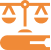 jurisperform-livre-de-droit-licence2