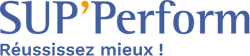logo-supperform