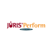 (c) Juris-perform.fr